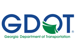 GDOT Logo 1 PMS With R (003)