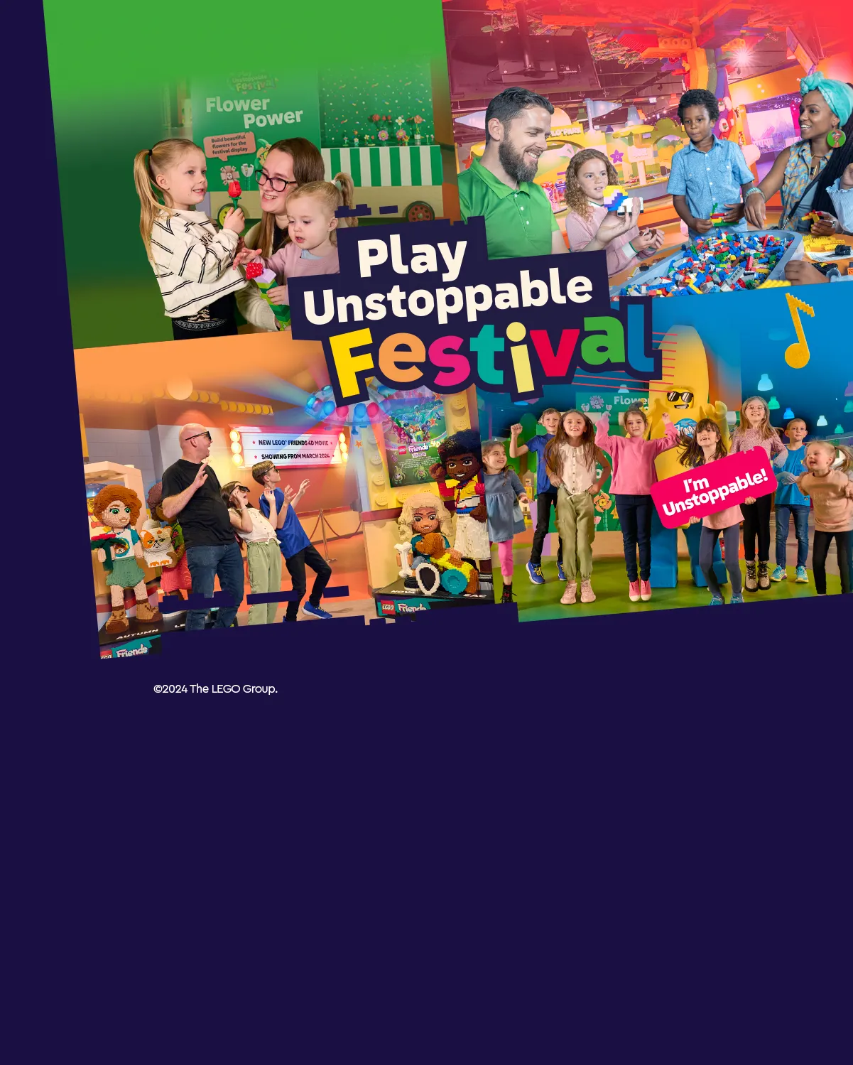 7 5 PU Event Teaser Data Image