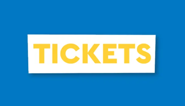 Tickets