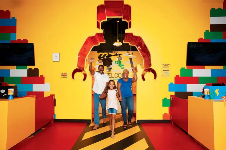 Untitled Design (11)