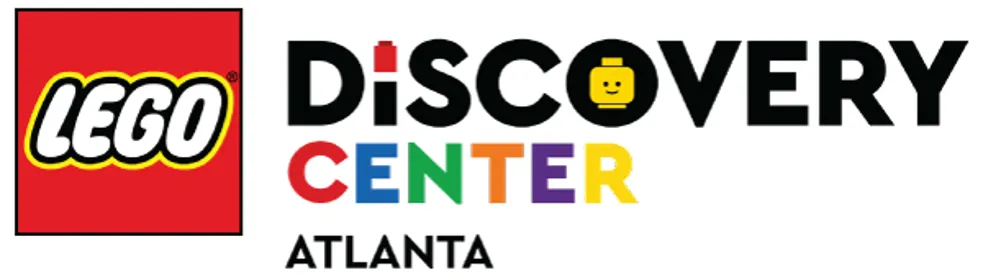LDC Atlanta UPDATED File