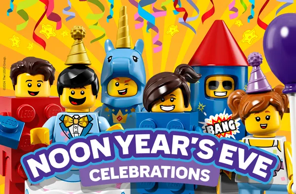 NYE 600X395px CRM Header