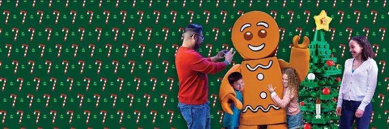 Event Desktop 3000X1000px GBM