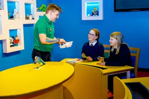 Legodiscoveryschoolworkshop 26Copy