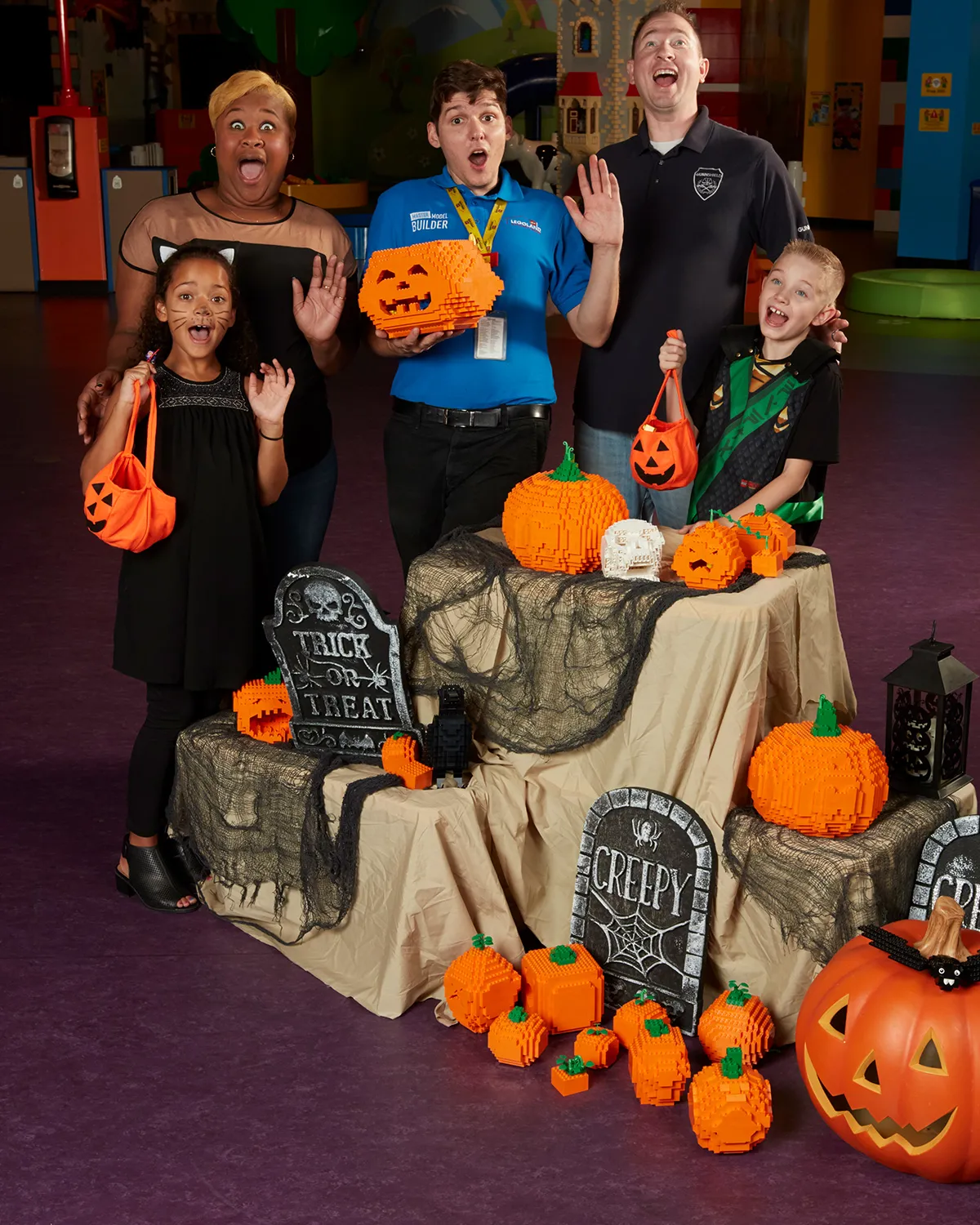 Homepage Mobile 4 5 Brick Or Treat (1)