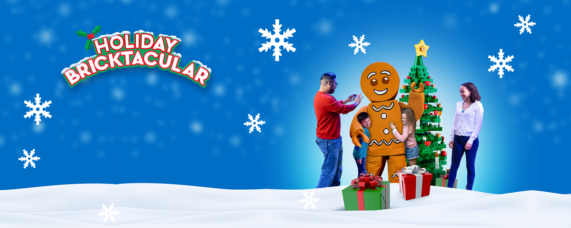 Holiday Bricktacular Homepage Desktop Gingerbread 5 2