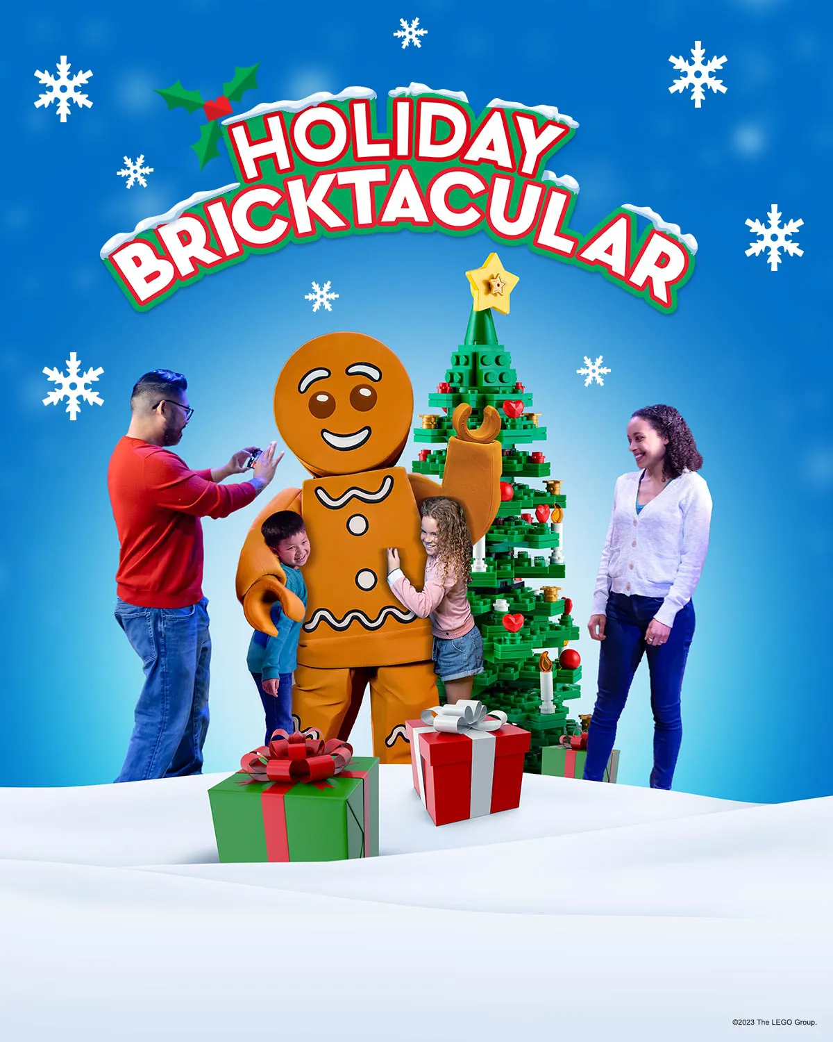 LEGO HOLIDAYS 2023 1200X1500 GBM