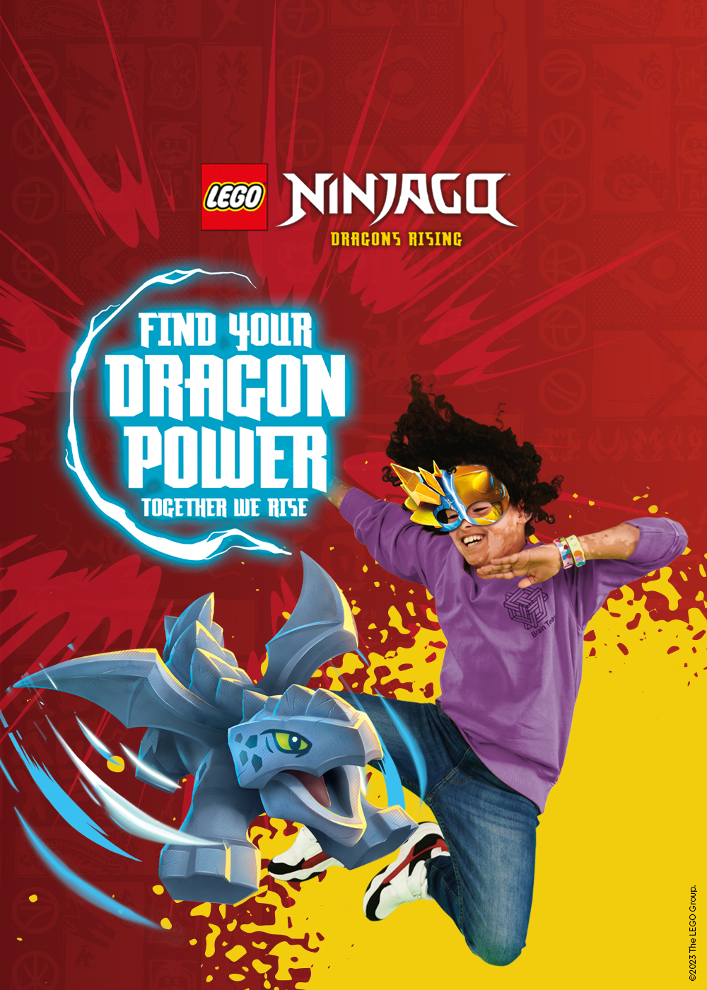 Ninjago23 Web Tile 1000X1400 AW Teaser Image To Use In The 7 5 Area