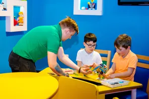 Legodiscovery 34Copy