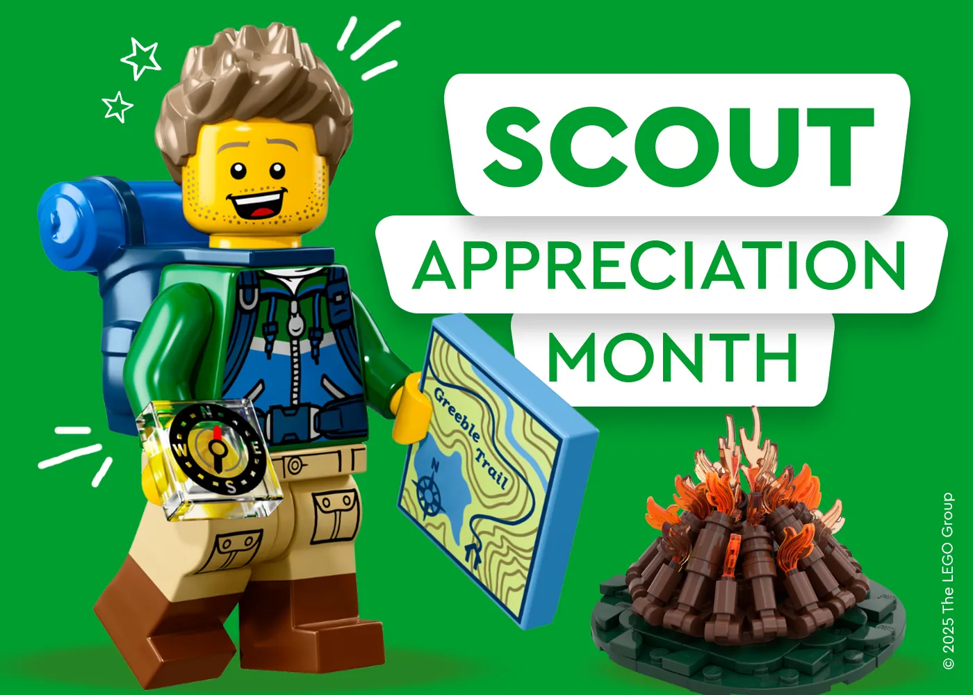 2025 LDC Scout Appreciation Month Event Image 1400X1000