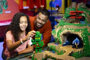 4Th 5Th Visit Guide Image