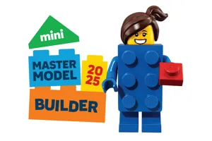 Image W Text 7 5 For Mini MMB Module