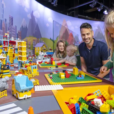 Minilandduplo3