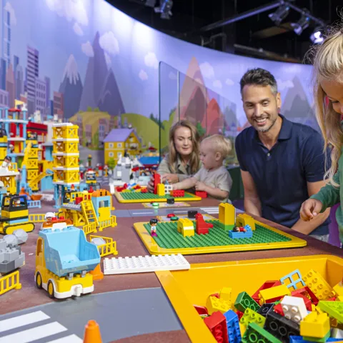 Minilandduplo3