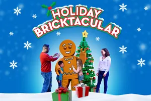 LEGO HOLIDAYS 2023 600X400 GBM