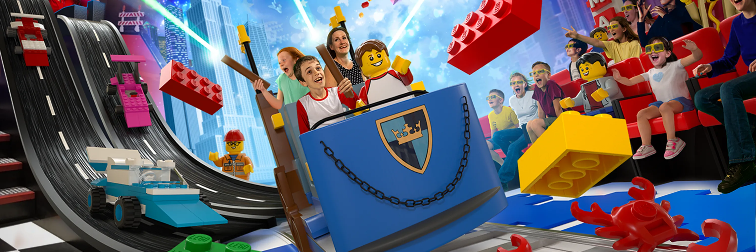 LDC Kingdomq 3000X1000 Desktop Webpage Header V2