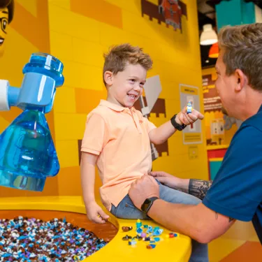 Minifig1