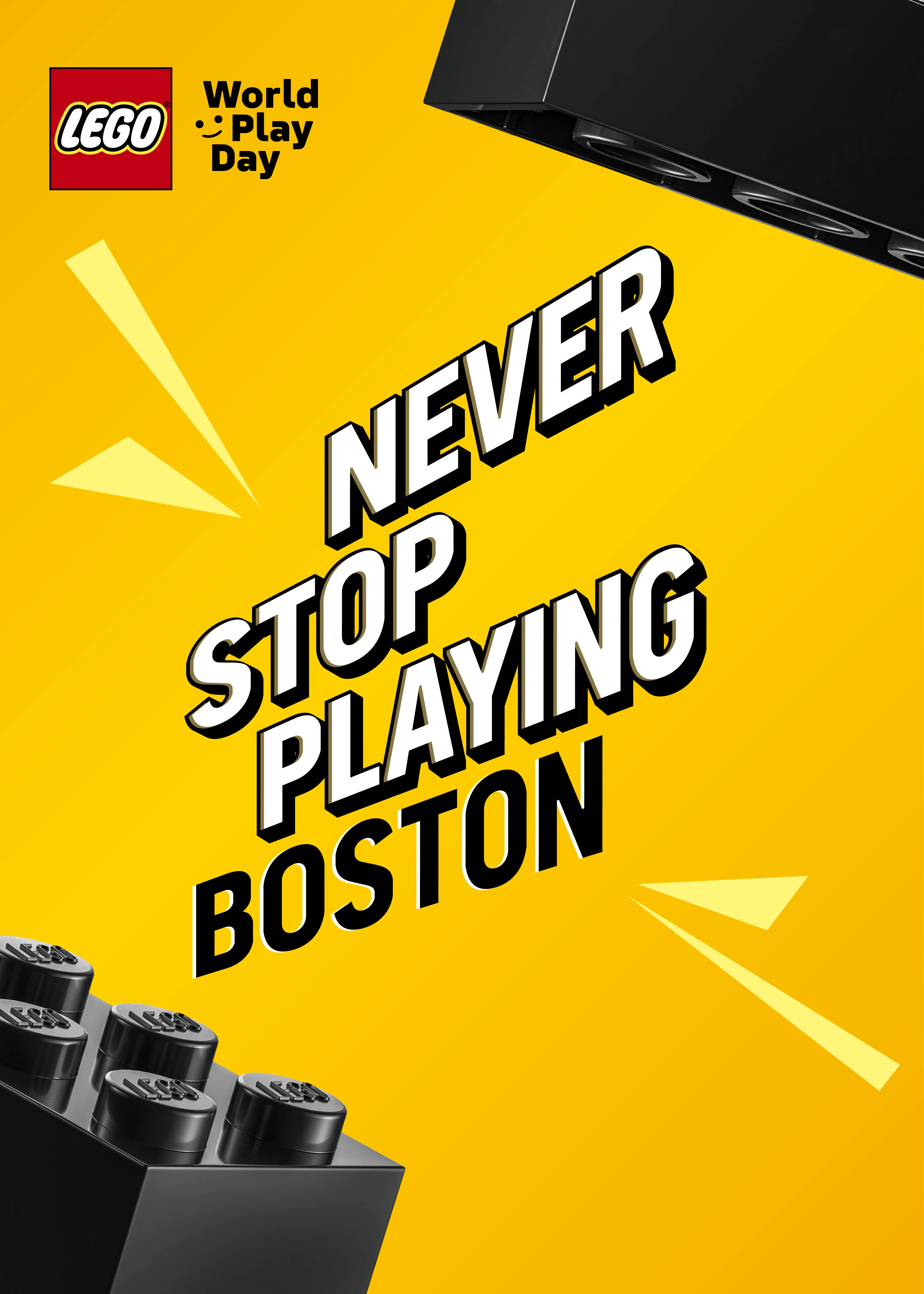 LE26004 World Play Day Toolkit LDC LOCATIONS HOMEPAGE TILES WPD 1000X1400 AW01 Boston