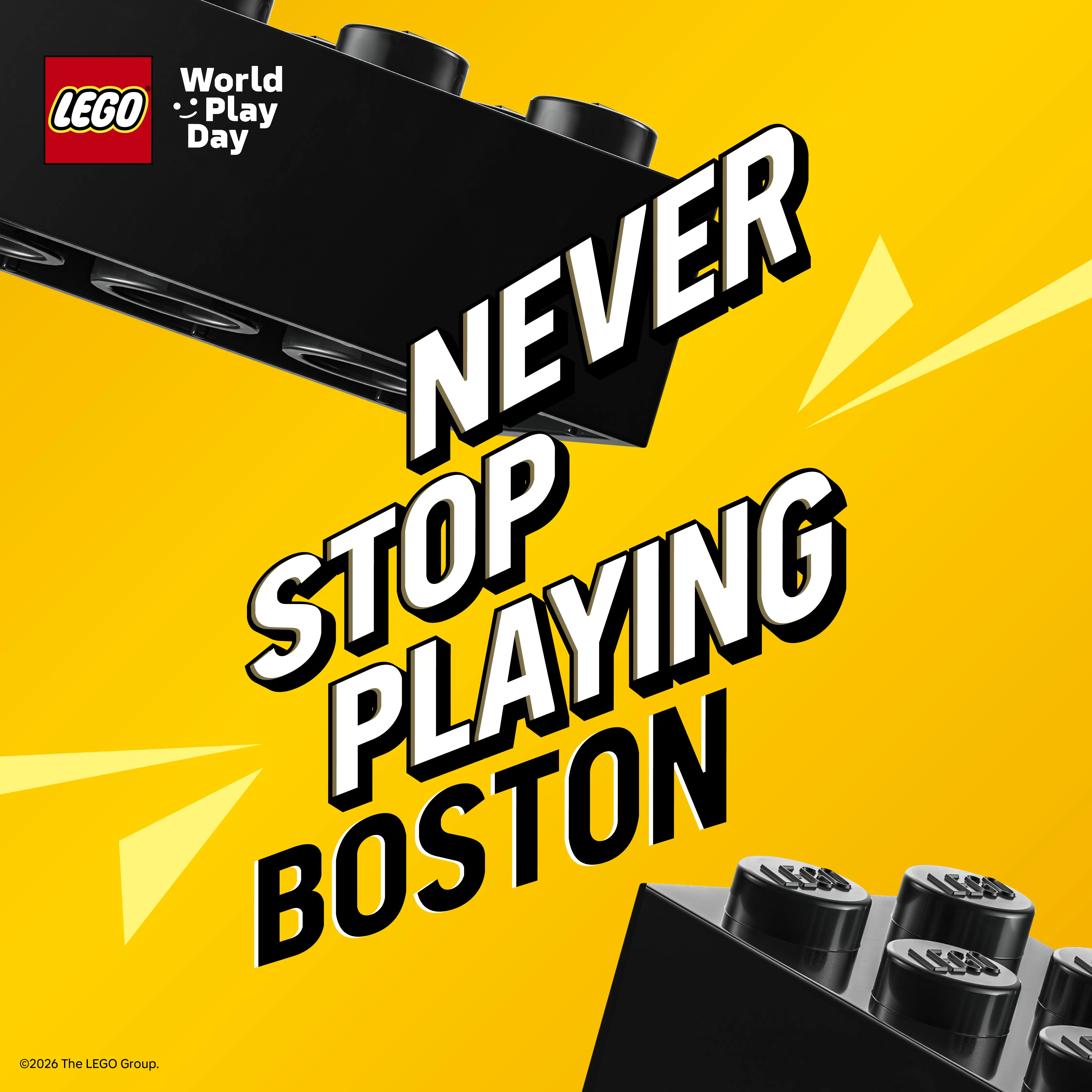 LE26004 World Play Day Toolkit LDC LOCATIONS SOCIAL SQUARES 1080X1080 AW01 Boston