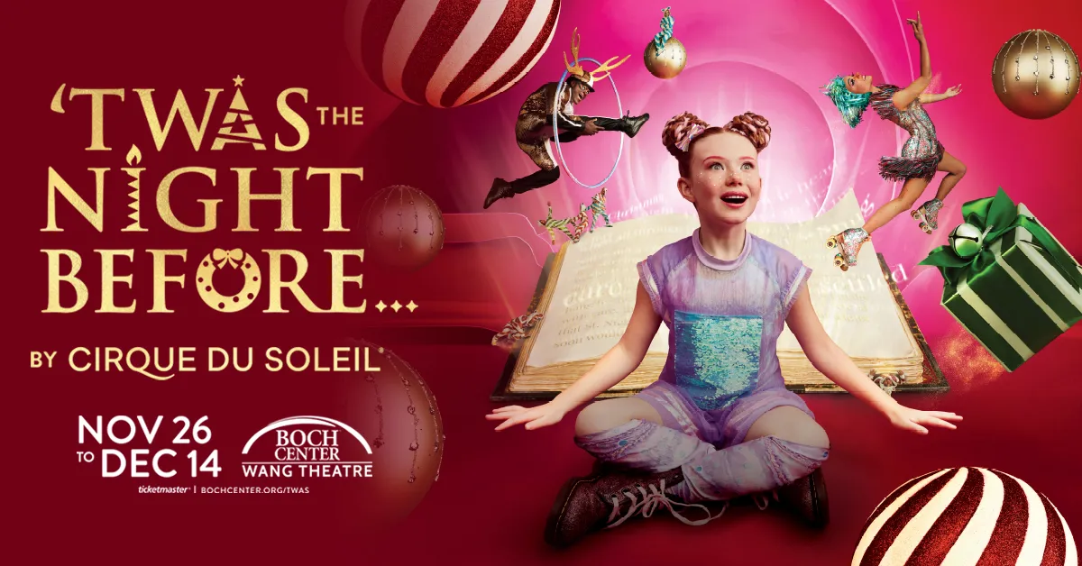 Twastnb 1200X628 Wdate