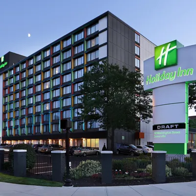 Holiday Inn Somerville 3528687011 2X1