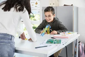 LE Bricq Motion Bobsled (1)