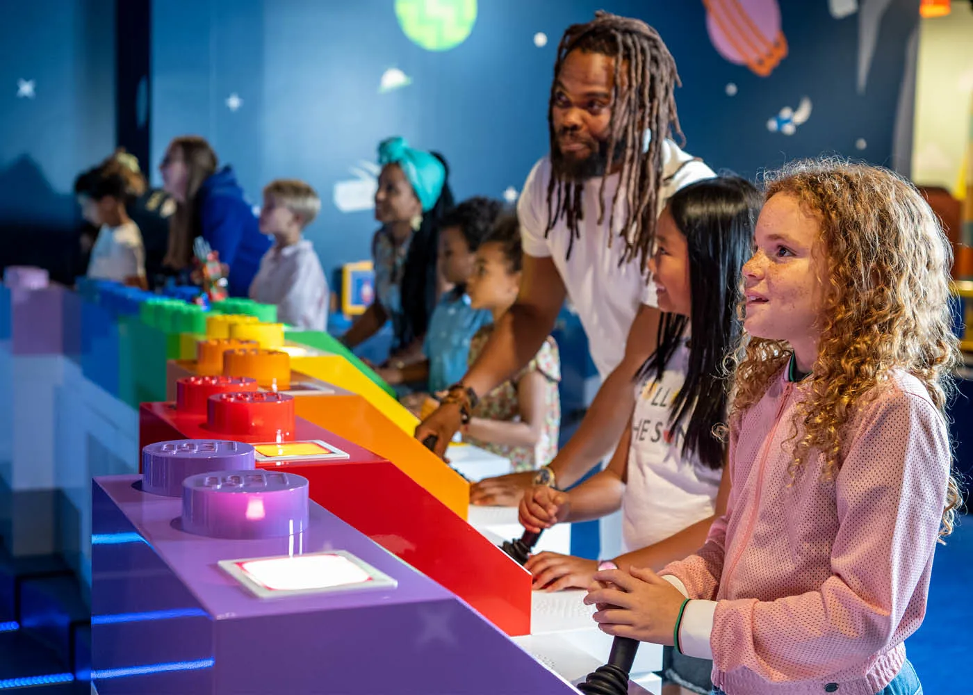 LEGODC Black Friday 1400X1000