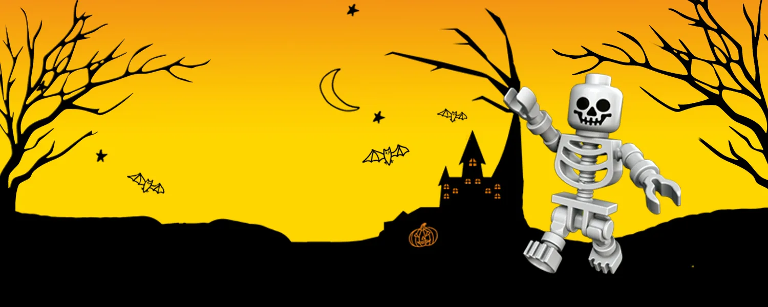 Brick Or Treat Homepage Header Image 5 2