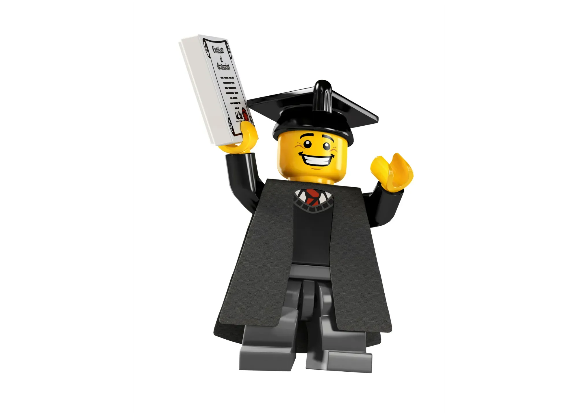 Teacher Appreciation Month at LEGOLAND Discovery Center Boston