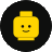 legodiscoverycenter logo