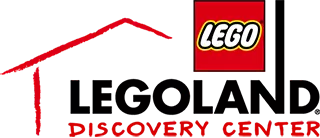 Header Ldc Center Logo 2X[1]