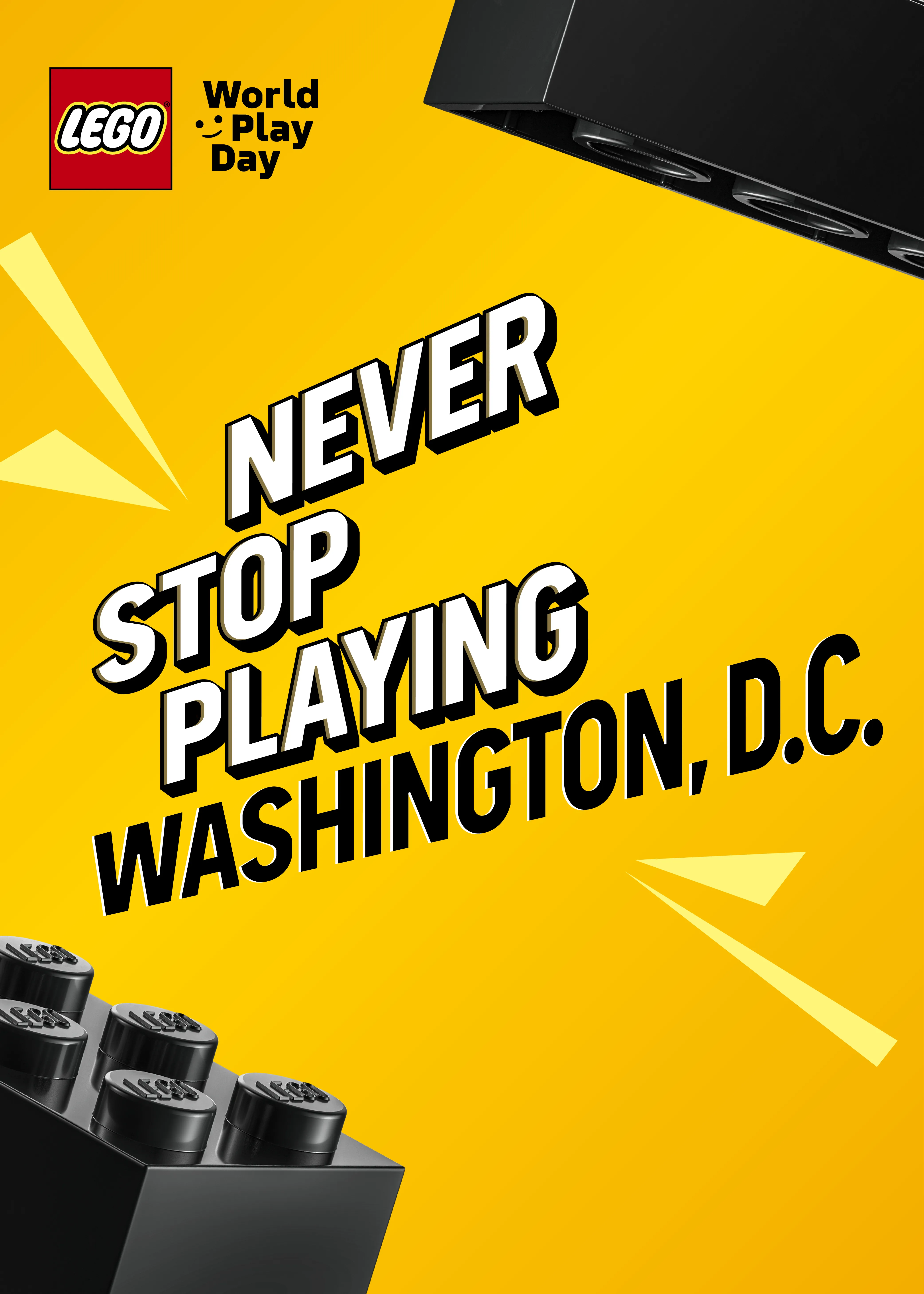 LE26004 World Play Day Toolkit LDC LOCATIONS HOMEPAGE TILES WPD 1000X1400 AW01 Washington DC