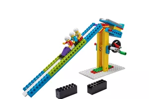 LEGO Education Image 3