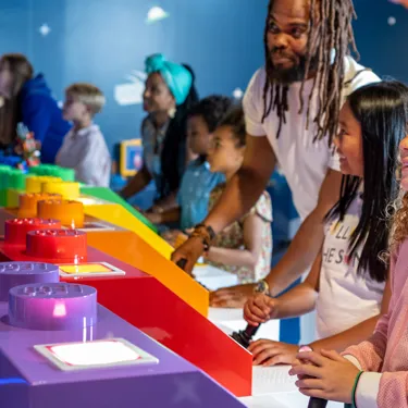 LDC Washington Digital Images Desktop 1920X1080 16 9AR Image 3