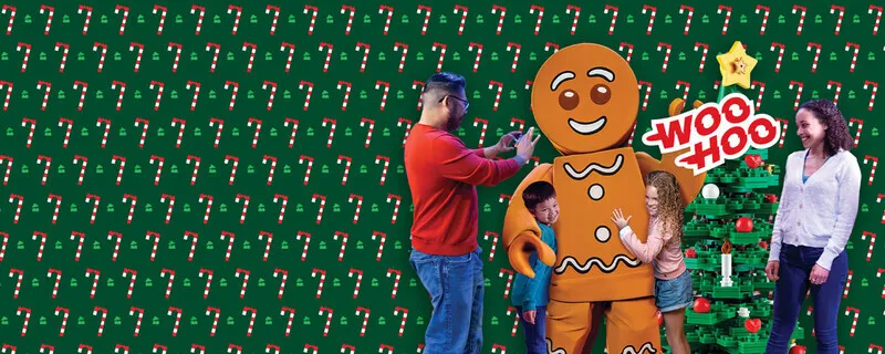 Home Desktop 2000X800px GBM No Logo