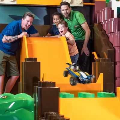 LDC Washington Digital Images Desktop 1920X1080 16 9AR Image 6