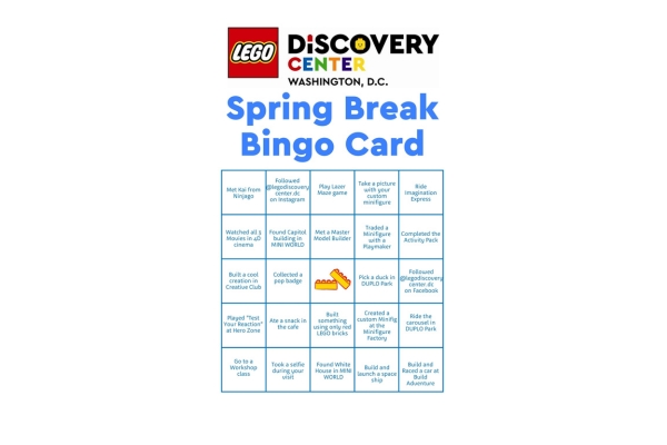 SB Bingo Card For Website