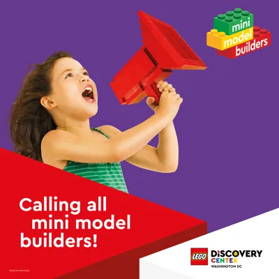 01 Minimodelbuilders Socials AW
