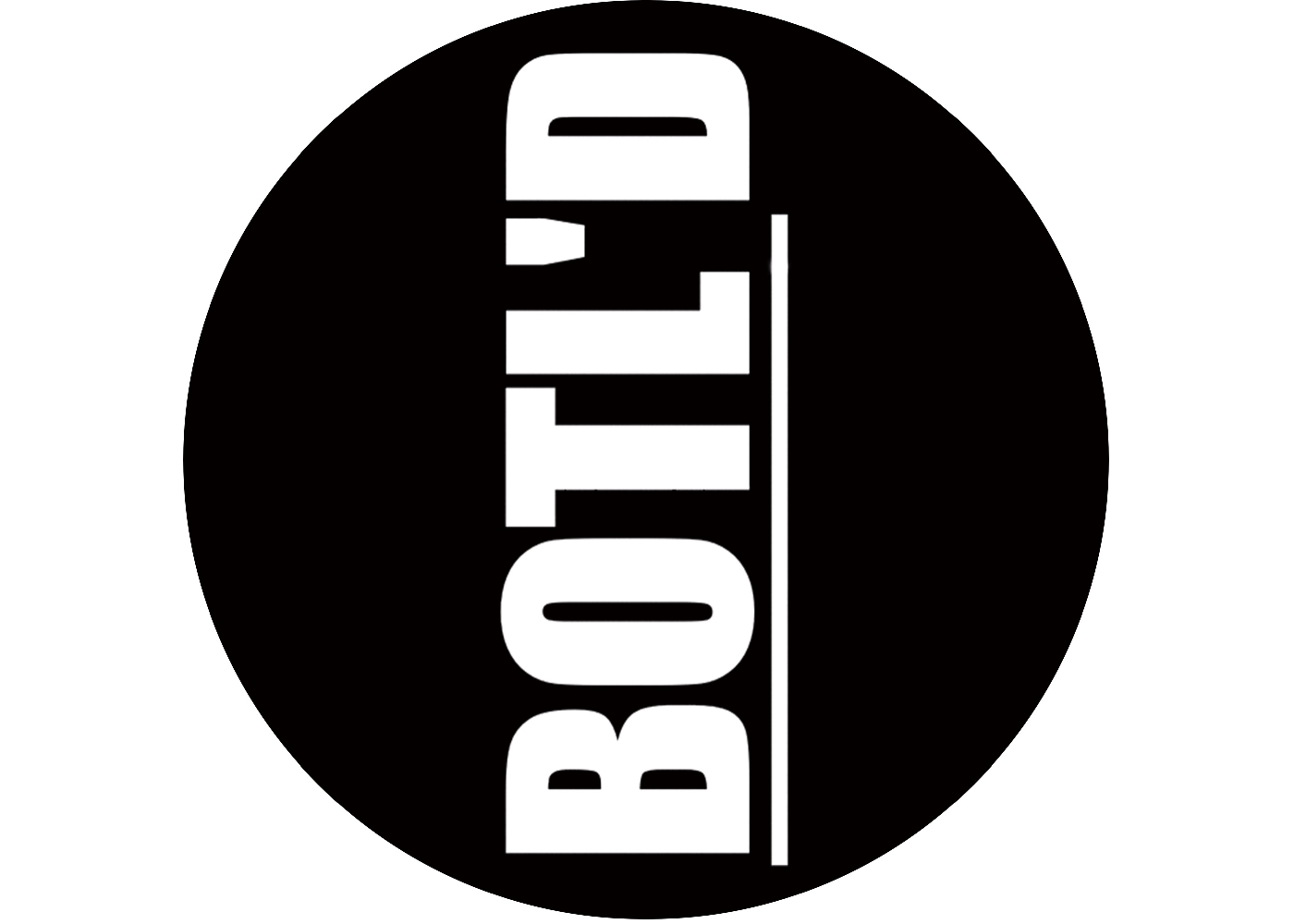 Botld Logo Pt3