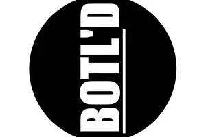 Botld Logo Pt3