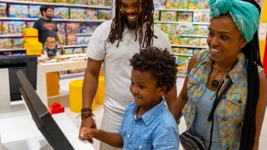 LDC Washington Digital Images Desktop 1920X1080 16 9AR Image 4