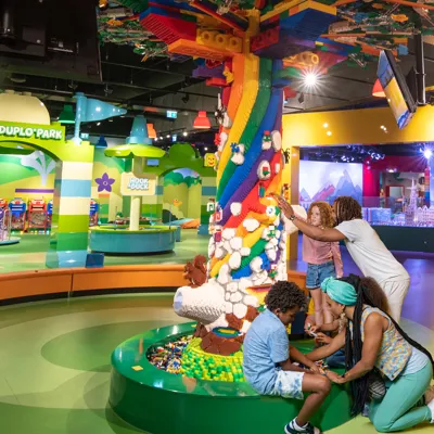 LDC Washington Digital Images Desktop 1920X1080 16 9AR Image 11