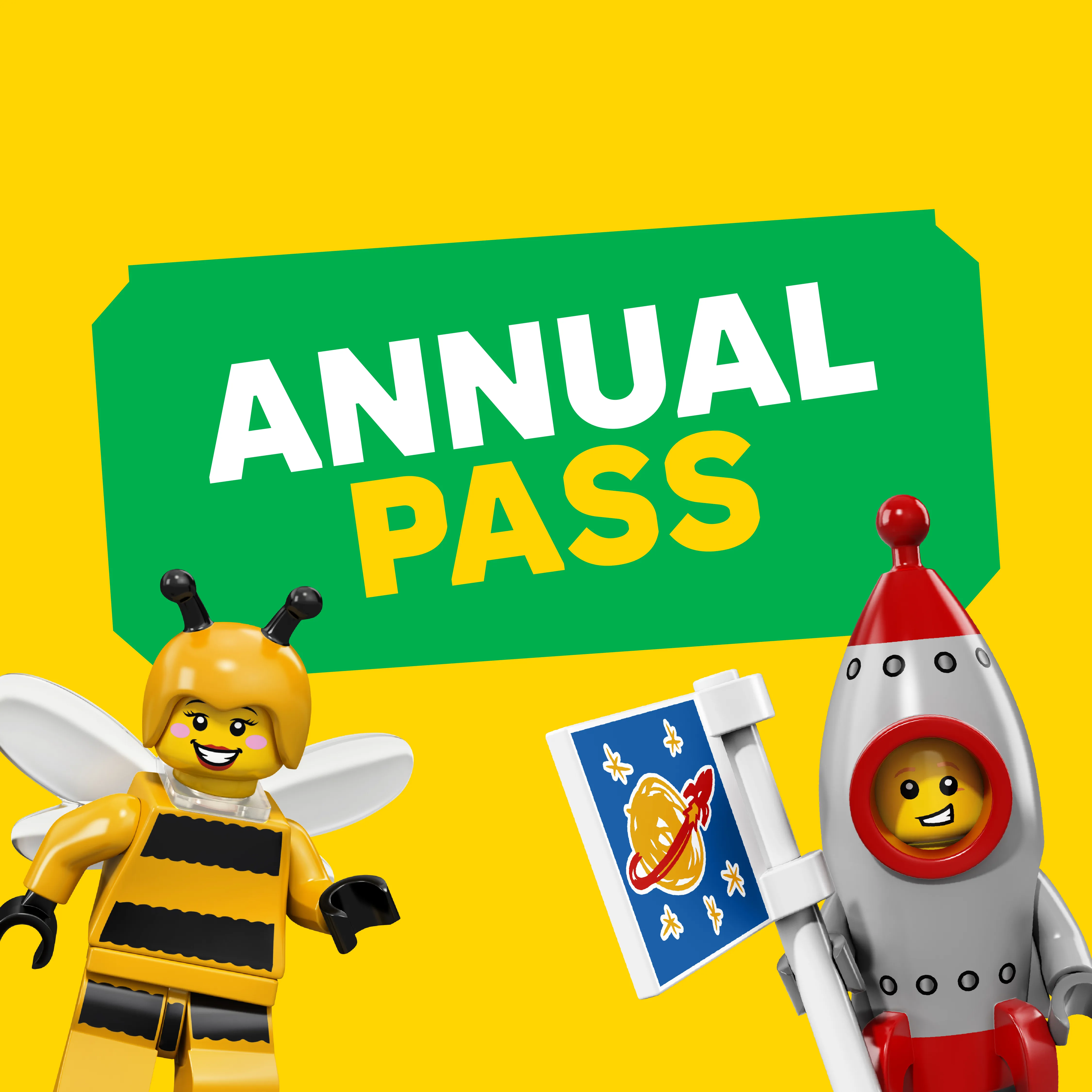 260518 LDC Annual Pass Website Assets AW01 EVENT AP 1080X1080 ENG