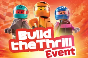 Event Page Image W Text