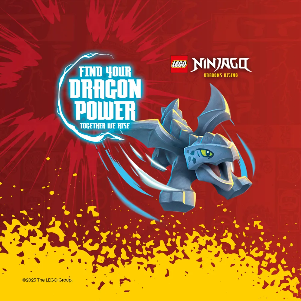 https://www.legodiscoverycenter.com/washington-dc/media/pe2g5sfd/ninjago-1-1-event-page-mobile-web-banner.jpg