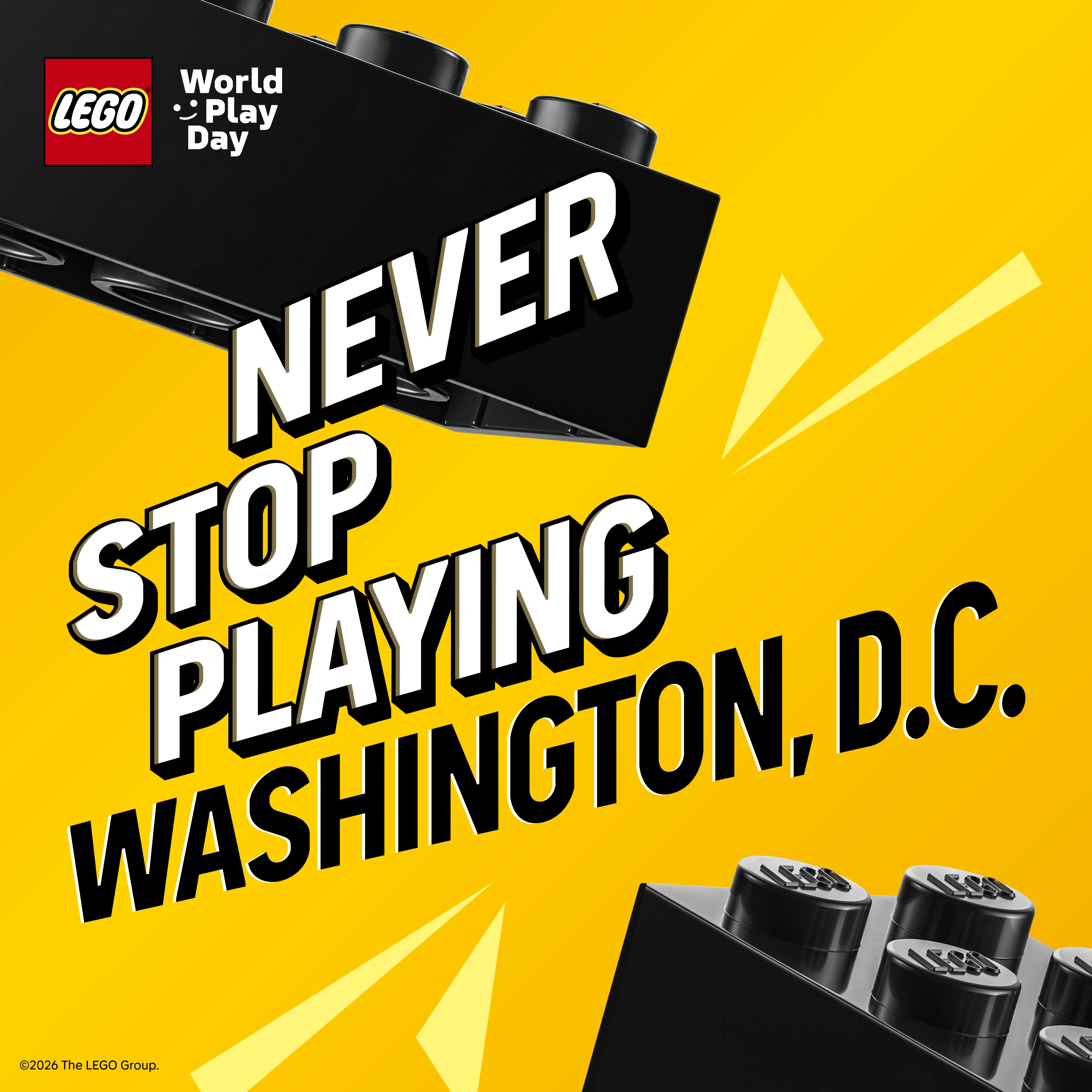 LE26004 World Play Day Toolkit LDC LOCATIONS SOCIAL SQUARES 1080X1080 AW01 Washington DC