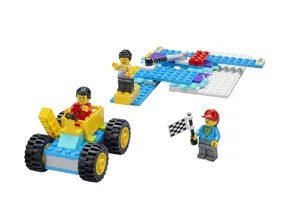 LEGO Education Image 2