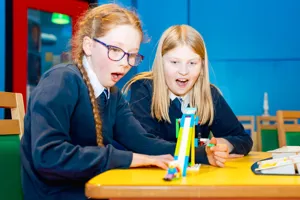 Legodiscovery 32Copy