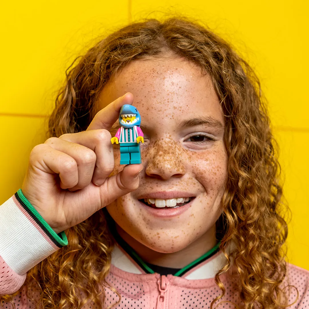 LDC Washington Digital Images Mobile 1080X1080 Image 7