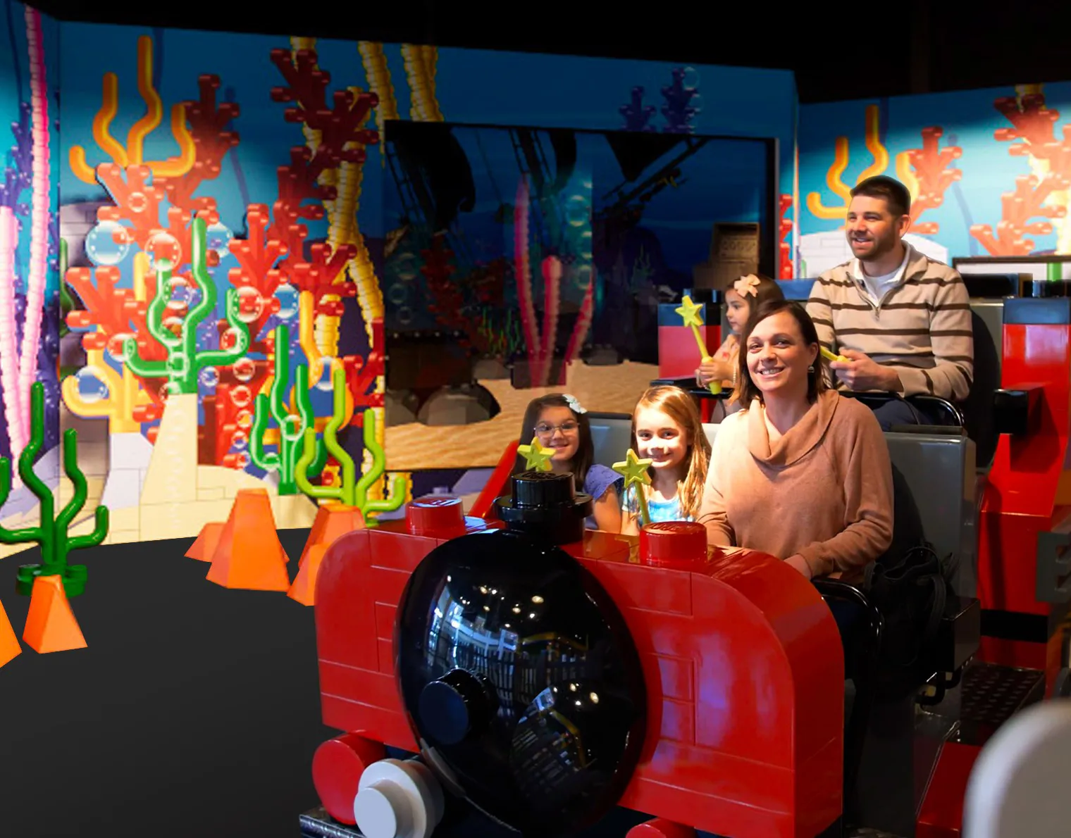 Lego Brussels Header Trainride Webheader Mobie